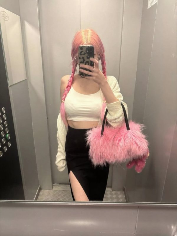 41c21dd5-9979-45de-aeca-4197b4074b98.jpg