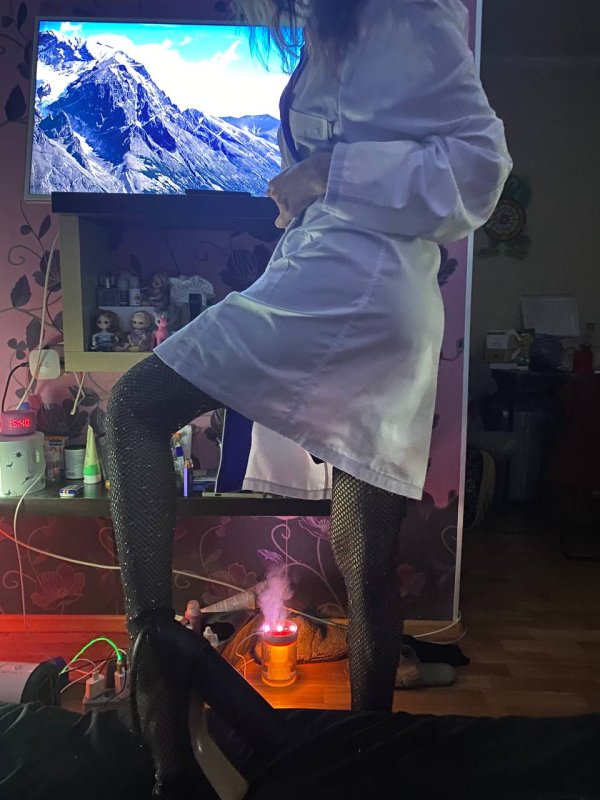 photo_2026-03-13_17-13-04.jpg